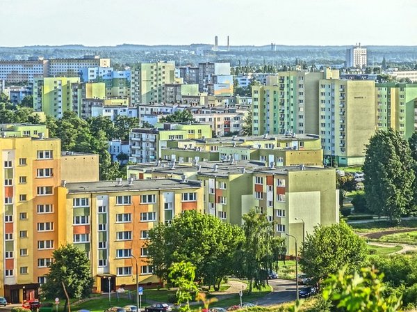 Quels sont les droits et les devoirs des copropriétaires à Nîmes ?
