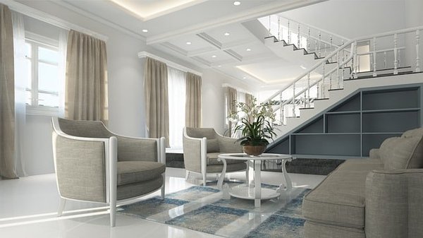 Les tendances incontournables de la décoration intérieure à Nîmes