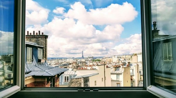 Découvrez les quartiers et secteurs les plus attrayants de Nîmes