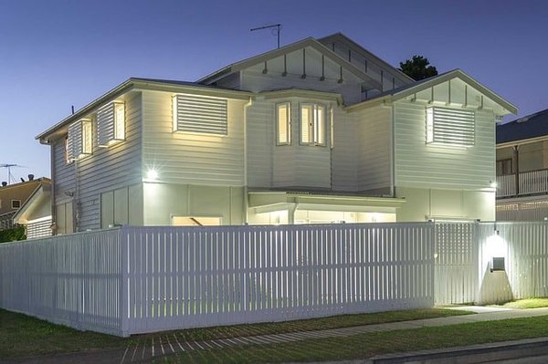 Quel budget prévoir pour une rénovation complète ?