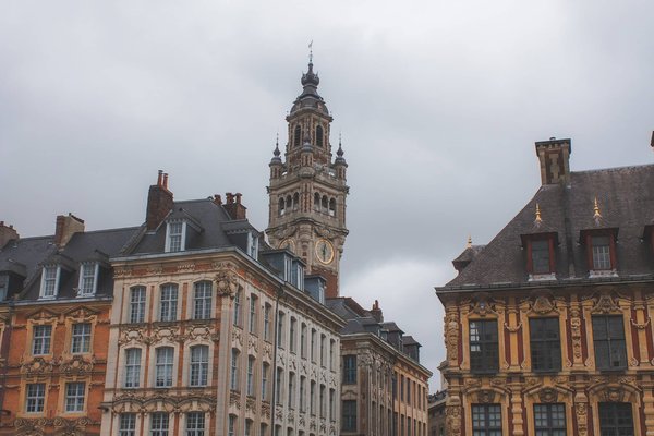 Comment trouver une agence immobilière à Annecy ?