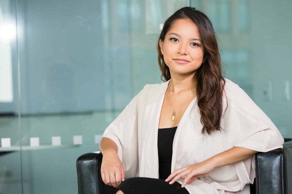 Quels sont les avis des clients sur l'agence immobilière BARNES à Toulouse et les types de biens qu'elle propose ?