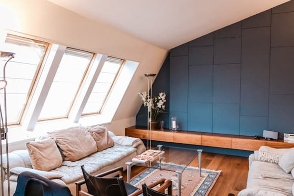 Guide Ultime pour Trouver la Maison de Vos Rêves en Vente à Nice