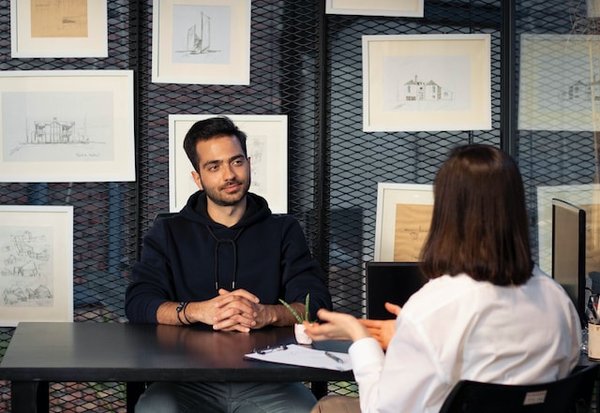 Découvrez les meilleurs biens avec notre agence à Lyon 6